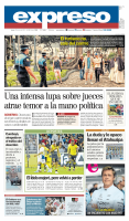 Expreso 19-06-25.pdf